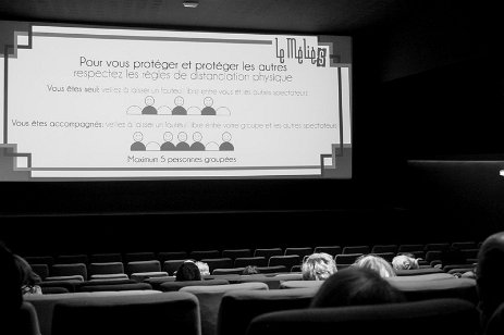 Cinema_fevrier Gisèle (2) Gisèle